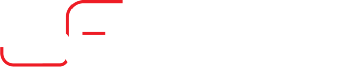 SE-logo-white-700x131-1