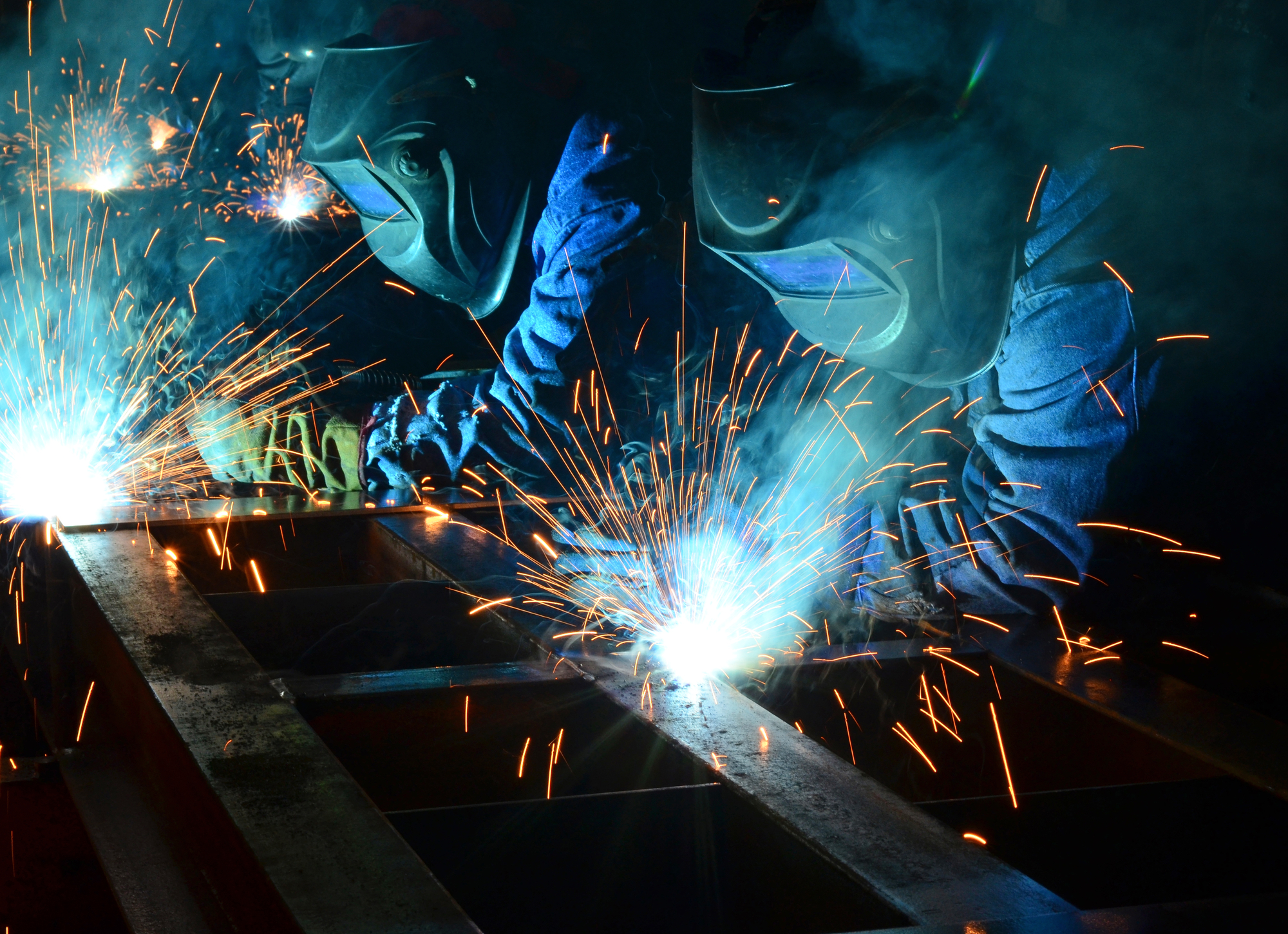 Depositphotos_90672016_L-2