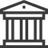 government (4) government (4)