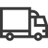 logistics (3) logistics (3)