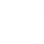 infra (3) infra (3)