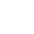 contractors