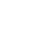 industrial (4)