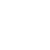 residential (3)