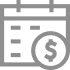 time & budget