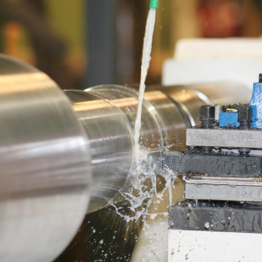 Depositphotos_4388369_L